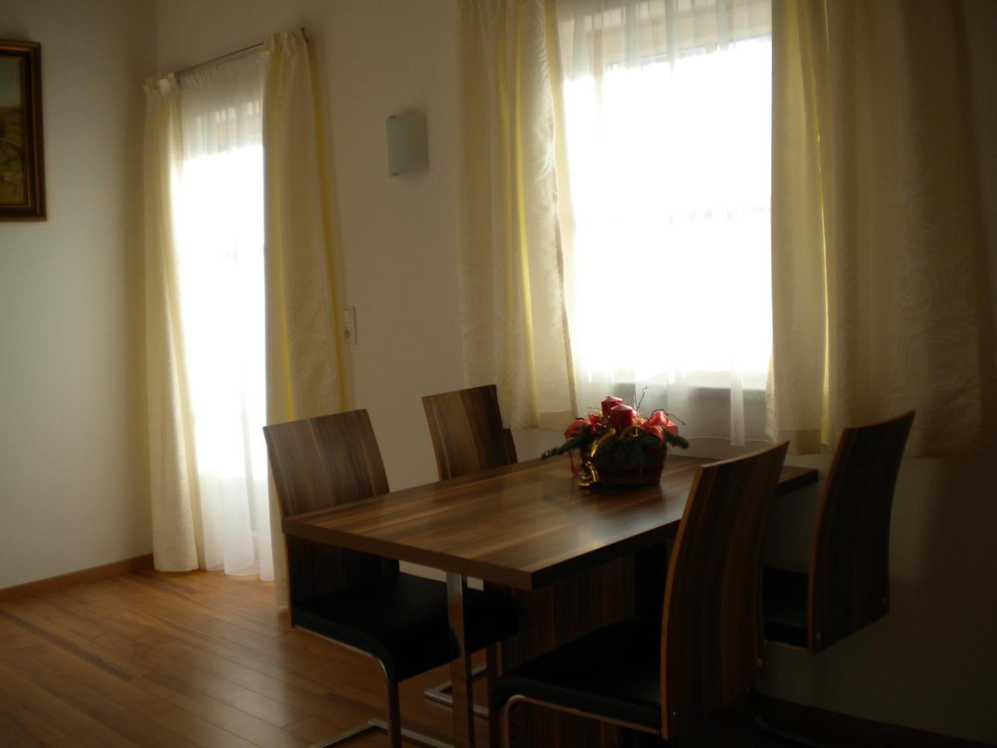 Haus Helene Daire Rauris Dış mekan fotoğraf