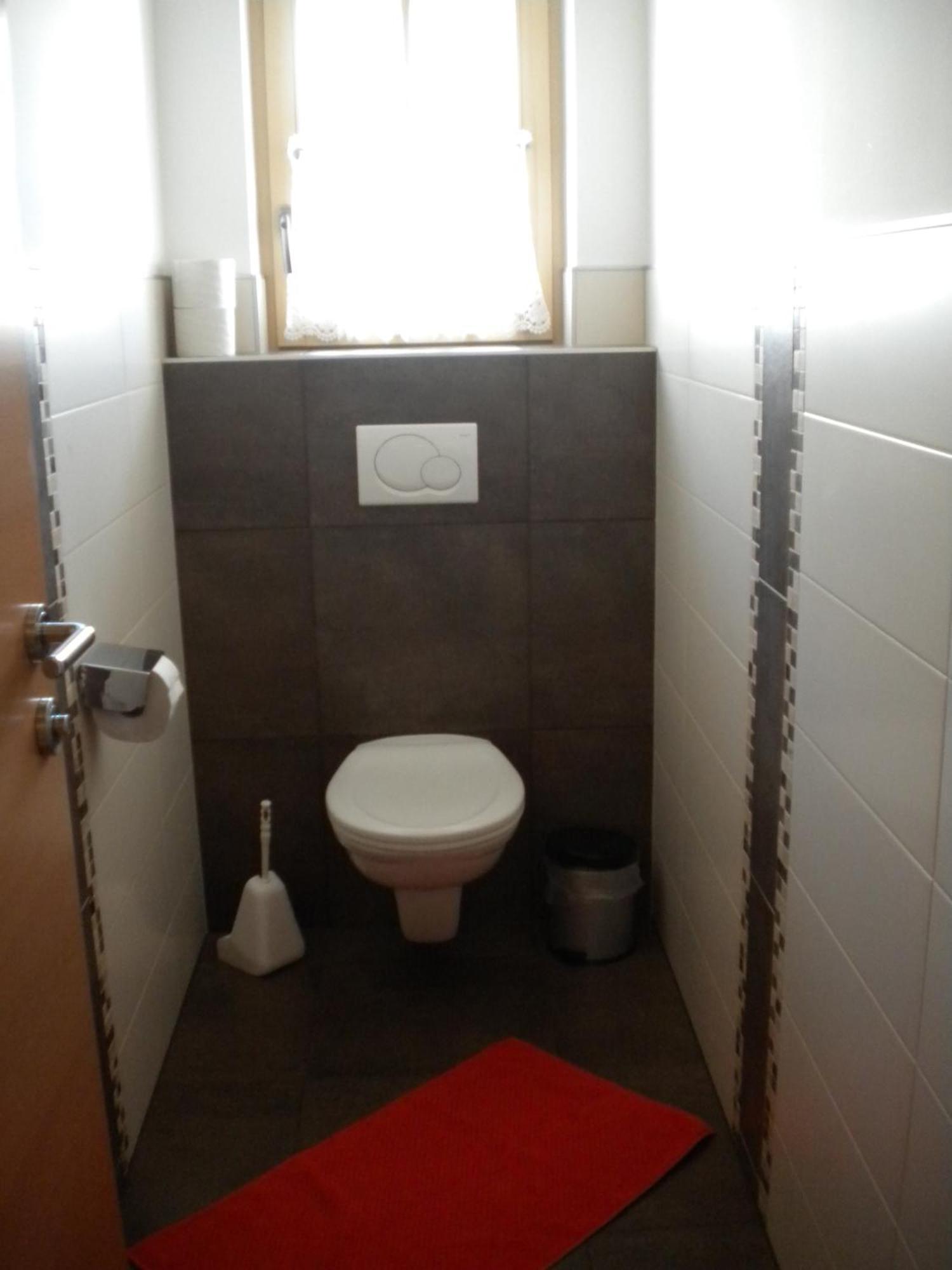 Haus Helene Daire Rauris Dış mekan fotoğraf