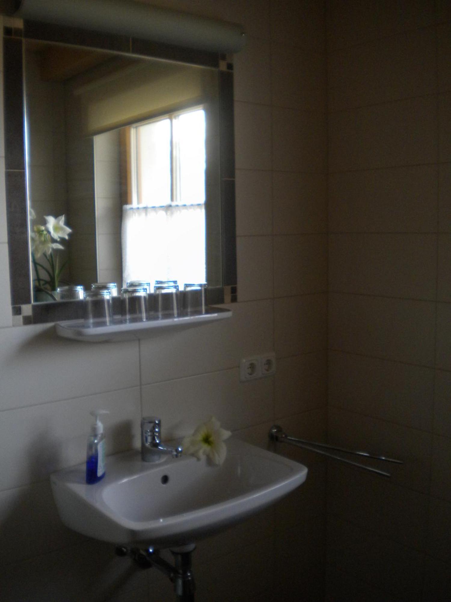 Haus Helene Daire Rauris Dış mekan fotoğraf