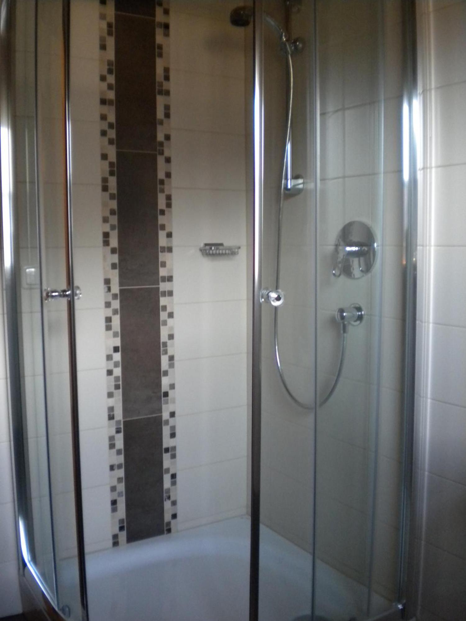 Haus Helene Daire Rauris Dış mekan fotoğraf
