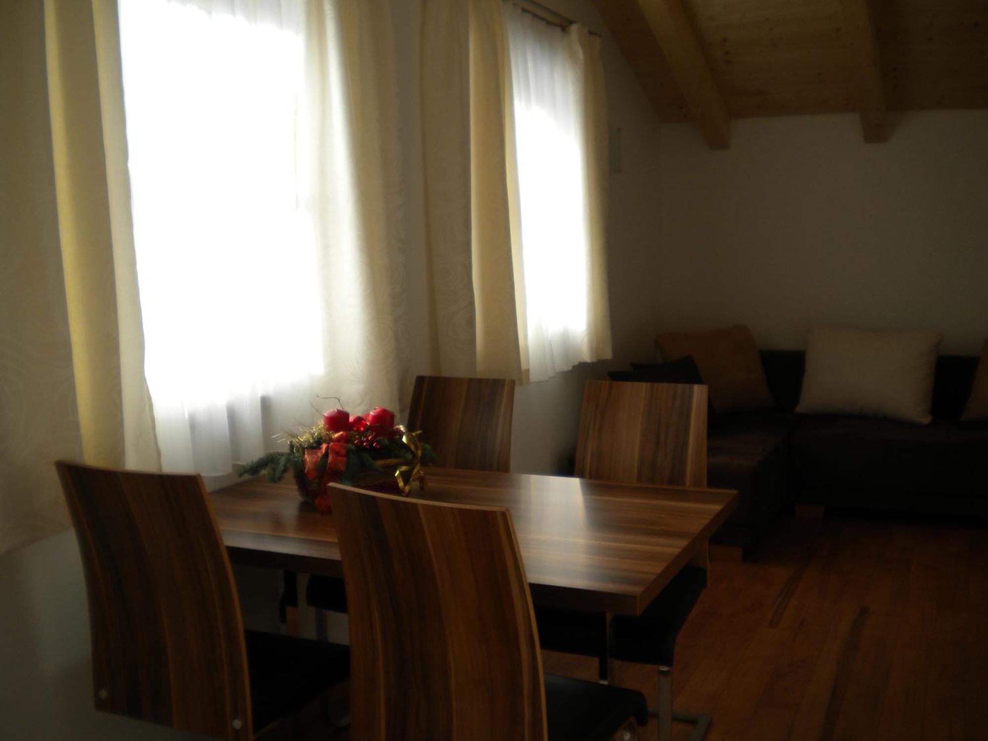 Haus Helene Daire Rauris Dış mekan fotoğraf