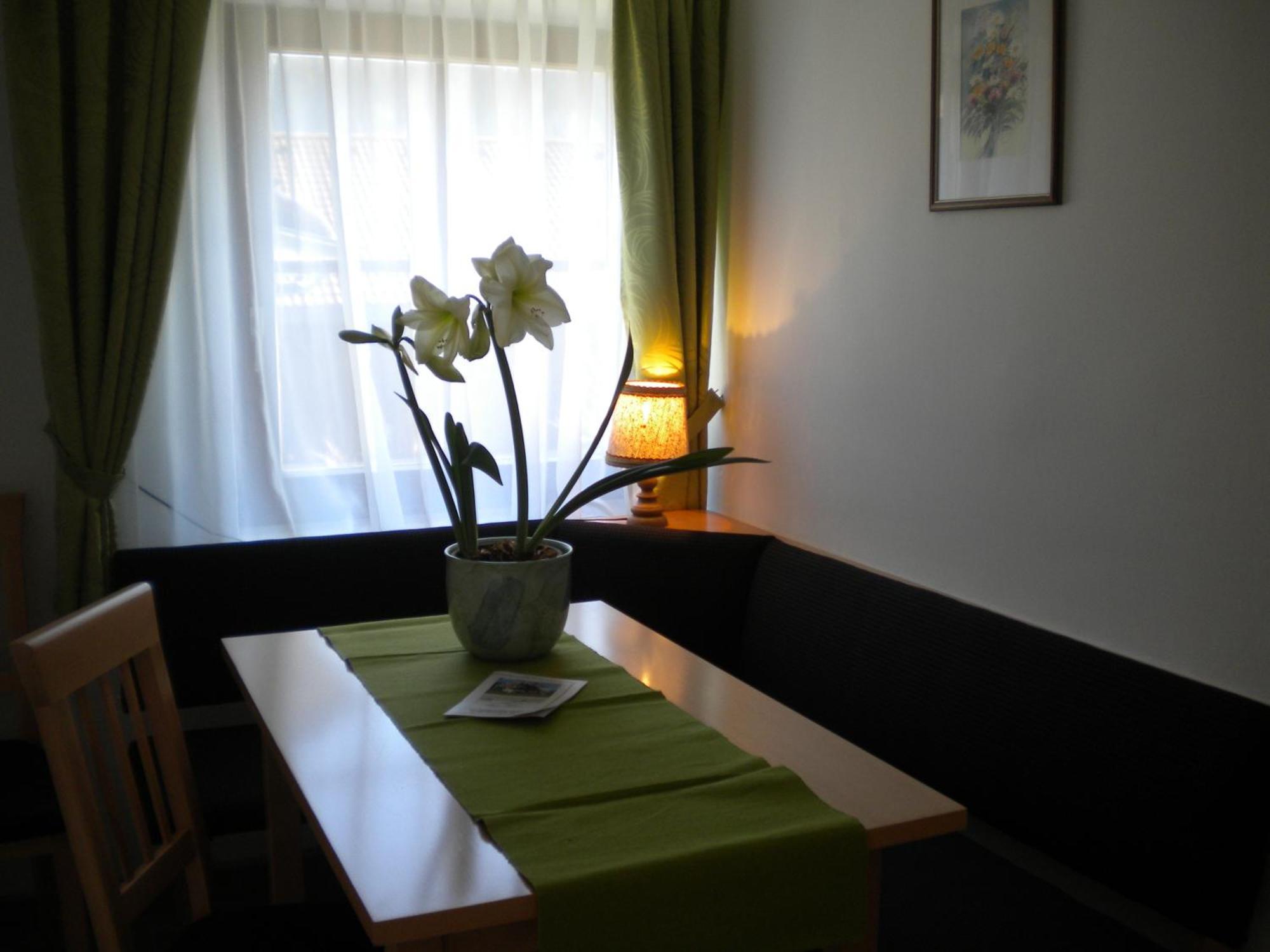 Haus Helene Daire Rauris Dış mekan fotoğraf