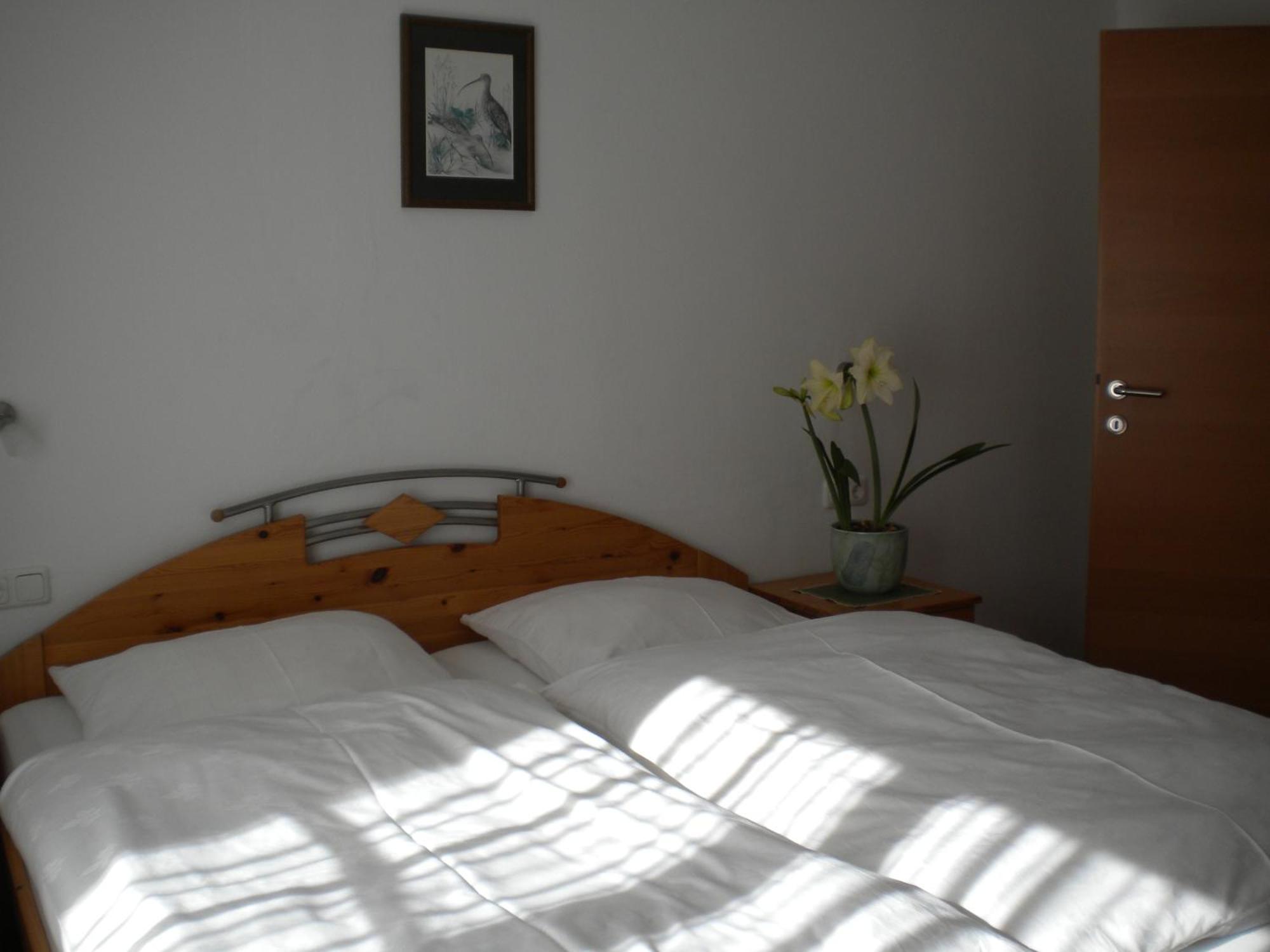 Haus Helene Daire Rauris Dış mekan fotoğraf