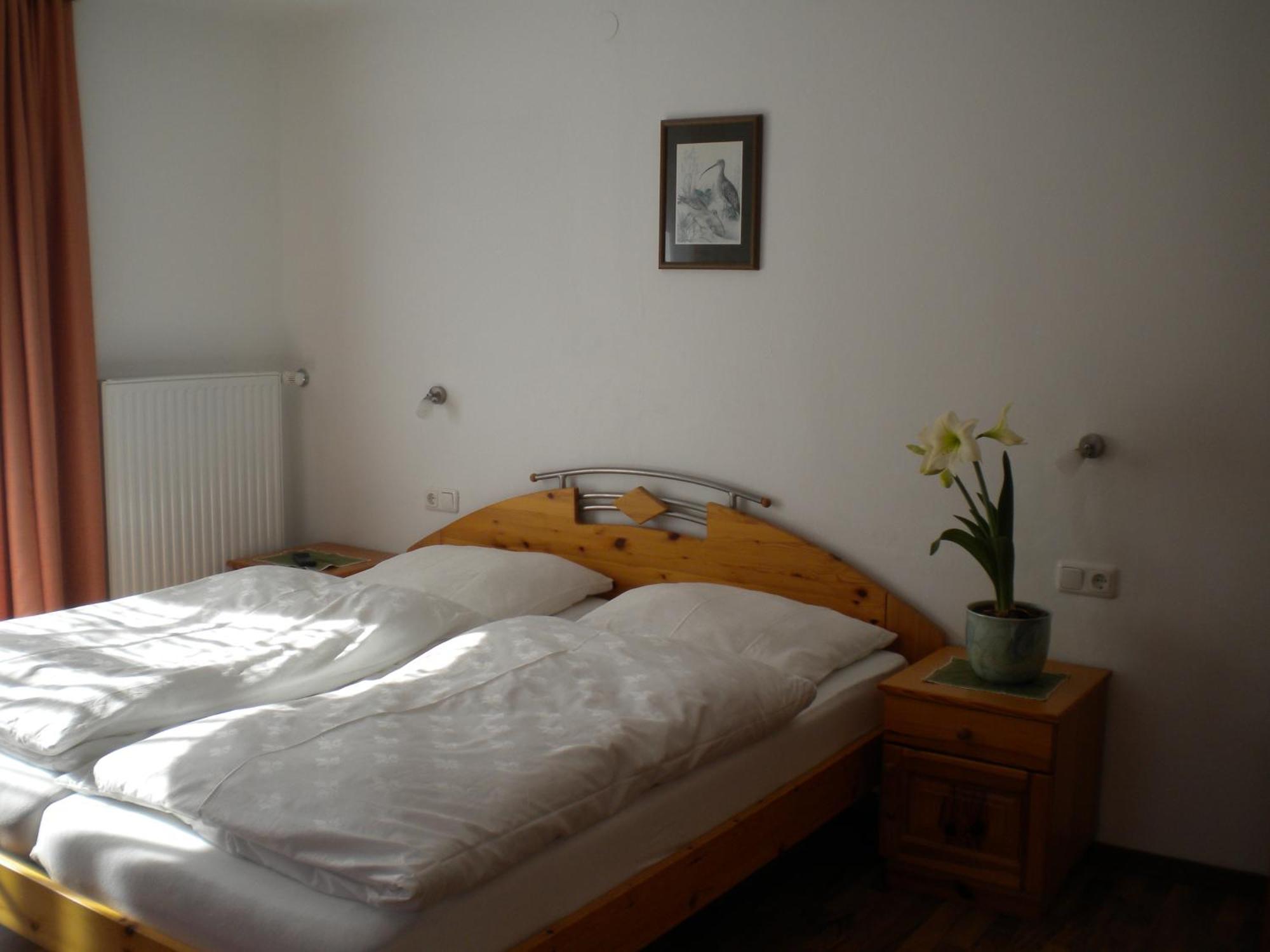 Haus Helene Daire Rauris Dış mekan fotoğraf